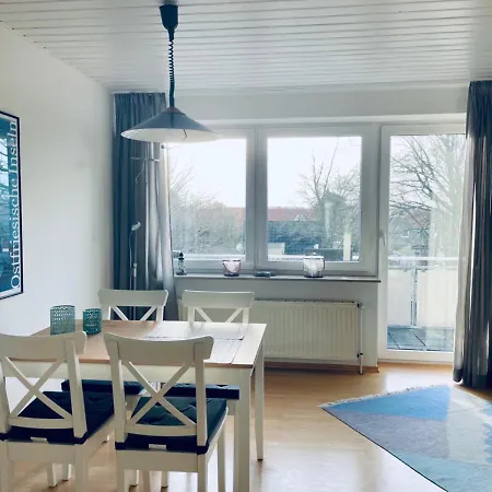 50187... Appartement *