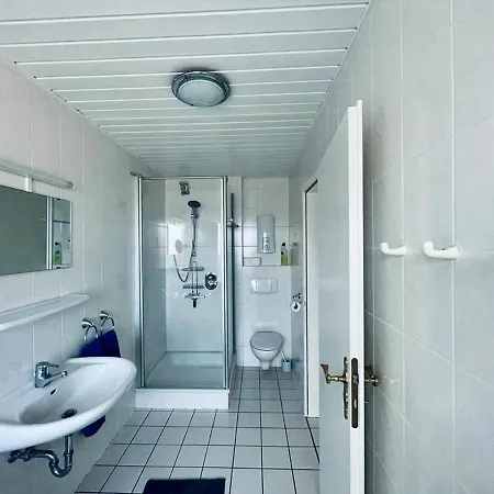 50187... هارليسييل