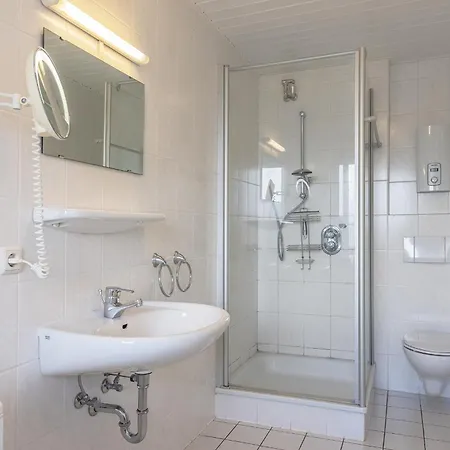 50187... شقة هارليسييل