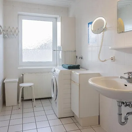 50187... Apartment