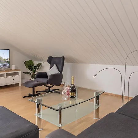 Apartment 50187... *