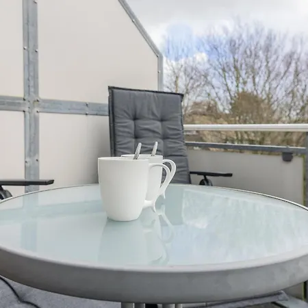 50187... * هارليسييل