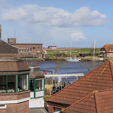 50187... هارليسييل