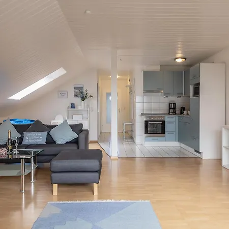 50187... Apartment